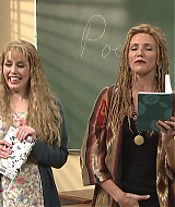 Filename=SNL-S40E07-658.jpg
Filesize=246KiB
Dimensions=1920x1080
Date added=May 28, 2024 SNL-S40E07-658.jpg