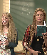 Filename=SNL-S40E07-659.jpg
Filesize=230KiB
Dimensions=1920x1080
Date added=May 28, 2024 SNL-S40E07-659.jpg