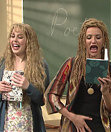 Filename=SNL-S40E07-660.jpg
Filesize=229KiB
Dimensions=1920x1080
Date added=May 28, 2024 SNL-S40E07-660.jpg