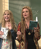 Filename=SNL-S40E07-662.jpg
Filesize=227KiB
Dimensions=1920x1080
Date added=May 28, 2024 SNL-S40E07-662.jpg
