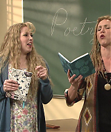 Filename=SNL-S40E07-667.jpg
Filesize=209KiB
Dimensions=1920x1080
Date added=May 28, 2024 SNL-S40E07-667.jpg