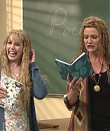 Filename=SNL-S40E07-668.jpg
Filesize=227KiB
Dimensions=1920x1080
Date added=May 28, 2024 SNL-S40E07-668.jpg