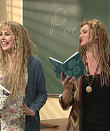 Filename=SNL-S40E07-669.jpg
Filesize=223KiB
Dimensions=1920x1080
Date added=May 28, 2024 SNL-S40E07-669.jpg