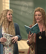 Filename=SNL-S40E07-670.jpg
Filesize=215KiB
Dimensions=1920x1080
Date added=May 28, 2024 SNL-S40E07-670.jpg