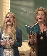 Filename=SNL-S40E07-671.jpg
Filesize=212KiB
Dimensions=1920x1080
Date added=May 28, 2024 SNL-S40E07-671.jpg