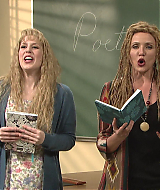 Filename=SNL-S40E07-672.jpg
Filesize=214KiB
Dimensions=1920x1080
Date added=May 28, 2024 SNL-S40E07-672.jpg