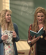 Filename=SNL-S40E07-673.jpg
Filesize=229KiB
Dimensions=1920x1080
Date added=May 28, 2024 SNL-S40E07-673.jpg