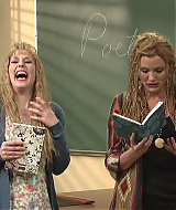 Filename=SNL-S40E07-674.jpg
Filesize=214KiB
Dimensions=1920x1080
Date added=May 28, 2024 SNL-S40E07-674.jpg