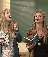 Filename=SNL-S40E07-675.jpg
Filesize=207KiB
Dimensions=1920x1080
Date added=May 28, 2024 SNL-S40E07-675.jpg