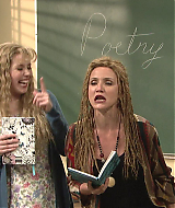 Filename=SNL-S40E07-676.jpg
Filesize=213KiB
Dimensions=1920x1080
Date added=May 28, 2024 SNL-S40E07-676.jpg