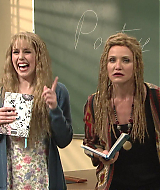 Filename=SNL-S40E07-677.jpg
Filesize=205KiB
Dimensions=1920x1080
Date added=May 28, 2024 SNL-S40E07-677.jpg