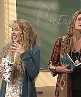 Filename=SNL-S40E07-678.jpg
Filesize=235KiB
Dimensions=1920x1080
Date added=May 28, 2024 SNL-S40E07-678.jpg