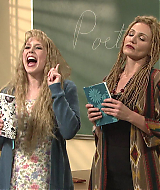 Filename=SNL-S40E07-679.jpg
Filesize=226KiB
Dimensions=1920x1080
Date added=May 28, 2024 SNL-S40E07-679.jpg