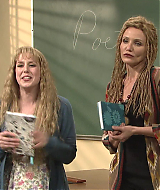 Filename=SNL-S40E07-681.jpg
Filesize=204KiB
Dimensions=1920x1080
Date added=May 28, 2024 SNL-S40E07-681.jpg