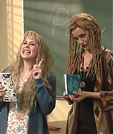 Filename=SNL-S40E07-683.jpg
Filesize=224KiB
Dimensions=1920x1080
Date added=May 28, 2024 SNL-S40E07-683.jpg