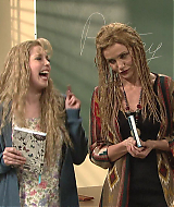 Filename=SNL-S40E07-684.jpg
Filesize=228KiB
Dimensions=1920x1080
Date added=May 28, 2024 SNL-S40E07-684.jpg