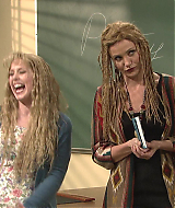 Filename=SNL-S40E07-685.jpg
Filesize=220KiB
Dimensions=1920x1080
Date added=May 28, 2024 SNL-S40E07-685.jpg