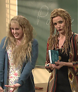 Filename=SNL-S40E07-686.jpg
Filesize=208KiB
Dimensions=1920x1080
Date added=May 28, 2024 SNL-S40E07-686.jpg