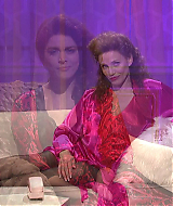 Filename=SNL-S40E07-687.jpg
Filesize=187KiB
Dimensions=1920x1080
Date added=May 28, 2024 SNL-S40E07-687.jpg