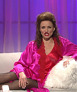 Filename=SNL-S40E07-689.jpg
Filesize=184KiB
Dimensions=1920x1080
Date added=May 28, 2024 SNL-S40E07-689.jpg