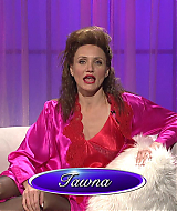 Filename=SNL-S40E07-691.jpg
Filesize=184KiB
Dimensions=1920x1080
Date added=May 28, 2024 SNL-S40E07-691.jpg