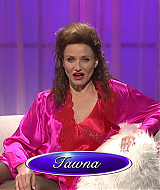 Filename=SNL-S40E07-692.jpg
Filesize=207KiB
Dimensions=1920x1080
Date added=May 28, 2024 SNL-S40E07-692.jpg