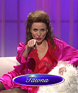 Filename=SNL-S40E07-693.jpg
Filesize=198KiB
Dimensions=1920x1080
Date added=May 28, 2024 SNL-S40E07-693.jpg
