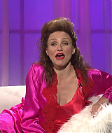 Filename=SNL-S40E07-695.jpg
Filesize=183KiB
Dimensions=1920x1080
Date added=May 28, 2024 SNL-S40E07-695.jpg