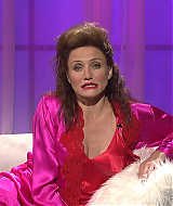 Filename=SNL-S40E07-696.jpg
Filesize=180KiB
Dimensions=1920x1080
Date added=May 28, 2024 SNL-S40E07-696.jpg