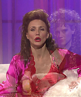 Filename=SNL-S40E07-700.jpg
Filesize=173KiB
Dimensions=1920x1080
Date added=May 28, 2024 SNL-S40E07-700.jpg