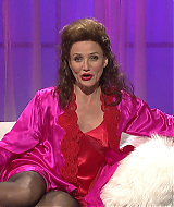 Filename=SNL-S40E07-710.jpg
Filesize=223KiB
Dimensions=1920x1080
Date added=May 28, 2024 SNL-S40E07-710.jpg