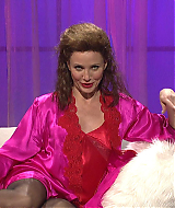 Filename=SNL-S40E07-712.jpg
Filesize=228KiB
Dimensions=1920x1080
Date added=May 28, 2024 SNL-S40E07-712.jpg
