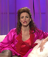 Filename=SNL-S40E07-719.jpg
Filesize=183KiB
Dimensions=1920x1080
Date added=May 28, 2024 SNL-S40E07-719.jpg