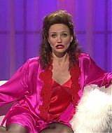 Filename=SNL-S40E07-740.jpg
Filesize=212KiB
Dimensions=1920x1080
Date added=May 28, 2024 SNL-S40E07-740.jpg