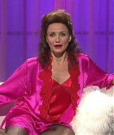 Filename=SNL-S40E07-741.jpg
Filesize=216KiB
Dimensions=1920x1080
Date added=May 28, 2024 SNL-S40E07-741.jpg