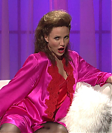 Filename=SNL-S40E07-745.jpg
Filesize=184KiB
Dimensions=1920x1080
Date added=May 28, 2024 SNL-S40E07-745.jpg
