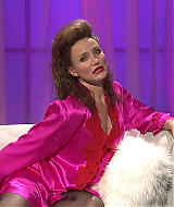 Filename=SNL-S40E07-746.jpg
Filesize=184KiB
Dimensions=1920x1080
Date added=May 28, 2024 SNL-S40E07-746.jpg