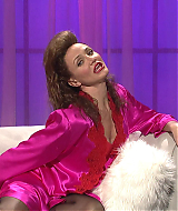 Filename=SNL-S40E07-747.jpg
Filesize=180KiB
Dimensions=1920x1080
Date added=May 28, 2024 SNL-S40E07-747.jpg