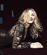 Filename=SNL-S40E07-758.jpg
Filesize=219KiB
Dimensions=1920x1080
Date added=May 28, 2024 SNL-S40E07-758.jpg