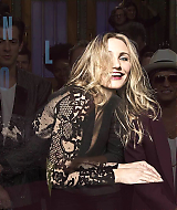 Filename=SNL-S40E07-759.jpg
Filesize=252KiB
Dimensions=1920x1080
Date added=May 28, 2024 SNL-S40E07-759.jpg