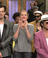 Filename=SNL-S40E07-760.jpg
Filesize=278KiB
Dimensions=1920x1080
Date added=May 28, 2024 SNL-S40E07-760.jpg