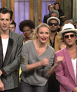Filename=SNL-S40E07-761.jpg
Filesize=283KiB
Dimensions=1920x1080
Date added=May 28, 2024 SNL-S40E07-761.jpg