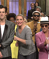 Filename=SNL-S40E07-762.jpg
Filesize=295KiB
Dimensions=1920x1080
Date added=May 28, 2024 SNL-S40E07-762.jpg