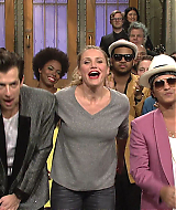Filename=SNL-S40E07-763.jpg
Filesize=261KiB
Dimensions=1920x1080
Date added=May 28, 2024 SNL-S40E07-763.jpg