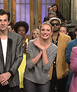 Filename=SNL-S40E07-765.jpg
Filesize=286KiB
Dimensions=1920x1080
Date added=May 28, 2024 SNL-S40E07-765.jpg