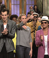 Filename=SNL-S40E07-767.jpg
Filesize=285KiB
Dimensions=1920x1080
Date added=May 28, 2024 SNL-S40E07-767.jpg