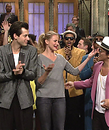Filename=SNL-S40E07-769.jpg
Filesize=278KiB
Dimensions=1920x1080
Date added=May 28, 2024 SNL-S40E07-769.jpg