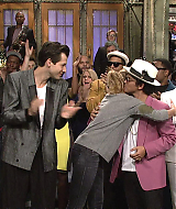 Filename=SNL-S40E07-770.jpg
Filesize=296KiB
Dimensions=1920x1080
Date added=May 28, 2024 SNL-S40E07-770.jpg