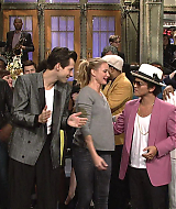 Filename=SNL-S40E07-771.jpg
Filesize=279KiB
Dimensions=1920x1080
Date added=May 28, 2024 SNL-S40E07-771.jpg