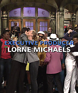 Filename=SNL-S40E07-774.jpg
Filesize=287KiB
Dimensions=1920x1080
Date added=May 28, 2024 SNL-S40E07-774.jpg